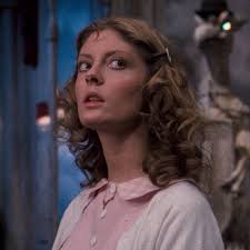 Soda Pop Funko Vinyl Soda: Disney