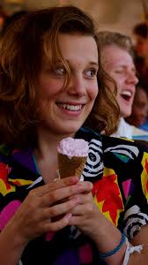 Palabras clave de fondo de pantalla: millie once