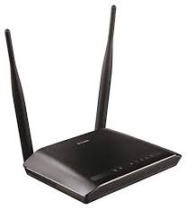 Order online or visit your nearest star tech branch. D Link Dir 615 Wireless N300 Router Amazon In Electronics