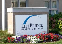 lifebridge health fitness