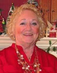 Donna Biddinger's Instagram, Twitter & Facebook