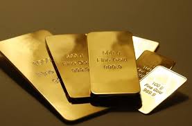 E i contro del comprare lingotti d'oro in banca come unicredit? Acquistare Oro Dove E Come Investireinoro Org