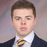 30+ "Langsdorf" profiles