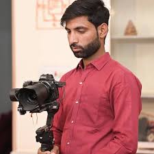 Sunil Nath Yogi (@love_deep_studio) • Threads, Say more