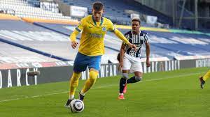 Jakub moder statistics played in brighton. Jakub Moder O Debiucie W Premier League Mam Nadzieje Ze Dalem Trenerowi Troche Do Myslenia Pilkarskie Memy Wideo I Newsy Ekstraklasatrolls Pl
