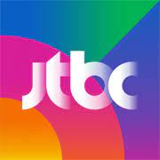 Jtbc is a south korean tv network and broadcasting company, in which the largest shareholde. Jtbc