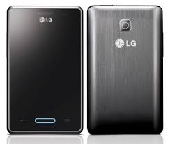 LG Optimus L3 II Dual E435 - Specs and ...