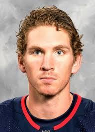 John Ramage's Instagram, Twitter & Facebook