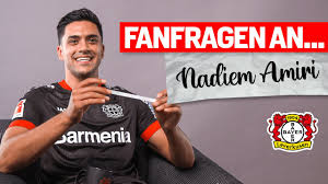 This is his non rare silver card. Fifa 21 Prediction Mit Diaby Amiri Wirtz Sinkgraven Weiser Bayer 04 Leverkusen Youtube
