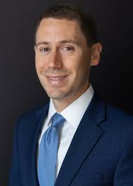 Bowling Green, KY Financial Advisor Office