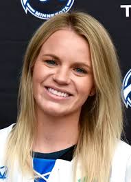 Player photos for the 2019-20 Minnesota Whitecaps at hockeydb.com