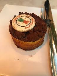 Check spelling or type a new query. Mama Framboise Madrid Avenida General Peron 38 40 Tetuan Menu Preise Tripadvisor