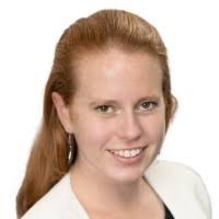 1000+ "Seward" profiles