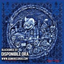 Image result for blackqirex