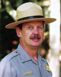 A Magazine about Acadia National Park and Surrounding Communities