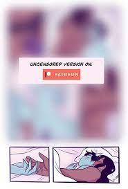 Read My Dragon Girlfriend :: Parthenogenesis | Tapas Comics