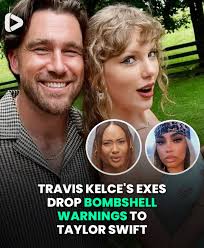 Football coach killed in car crash