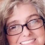 Tammy Snider Obituary