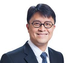 Expanding our Global Focus, Transforming our Digital Future