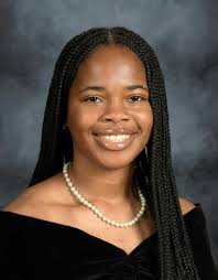 Good News from Gaston County Schools, December