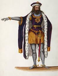manteau double d hermine baudoin chatelain d ardres archives departementales du pas de calais 3 fi 656 heraldique cotte de maille hermine