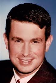 Search Tommy Bishop Obituaries and Funeral Services