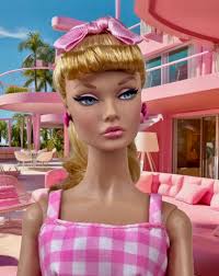 Happy birthday to me!🎂 . . . . . #playmateoftheyear #playboy2020  #covergirl #model #feelgood #playmatebulgaria #playmate2020 #bulgaria  #famous #hotgirl #sofia #redcarpet #star #modellife #modelmanagement  #modelling #fitmodel #supermodel ...