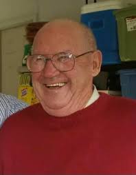 Oswego County TodayEdward W. Dumas