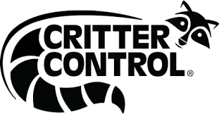 We guarantee our work, and promise that raccoons, bats, and other creatures will be nothing. Covington Wa Animal Wildlife Removal Control Trapping Services