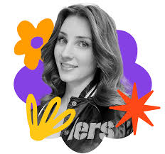 Bergamot Comedy Fest