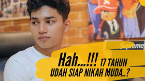 Get in touch with raihan habib (@raihanhabib) — 418 answers, 203 likes. Fakta Dan Profil Raihan Habib Tiktoker Ganteng Hits Dengan Konten Dakwah