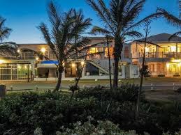 16 Bedroom House For Sale In Glenashley Prop247 House House Styles 3 Bedroom House