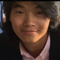 Timothy Maginn's Instagram, Twitter & Facebook