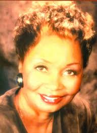 Jessie Walker Obituary