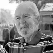 Larry Jensen Obituary (1942