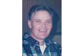 Mylan Niles Obituary (2016)