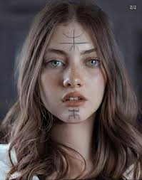 Reasons for getting a tattoo to cover scars