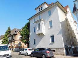 2,5 zimmer dg wohnung im herzen von göppingen. 6 Zimmer Wohnung Zu Vermieten 73033 Goppingen Goppingen Kreis Mapio Net