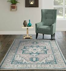 We did not find results for: Buy Traditional Area Rugs For Living Room Indoor Outdoor Patio 8x11 Rugs 5x7 Carpet Online In Taiwan 154024699369