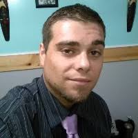 90+ "Jim Arroyo" profiles