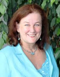 Berliner Colloquium 2013 PROGRAMM