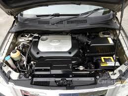 Kereta dengan bateri yang masih hidup. Jual Kereta Naza Citra 2009 Gs 2 0 Di Selangor Automatik Mpv Silver Untuk Rm 16 800 4012853 Carlist My