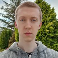 50+ "Devers" profiles