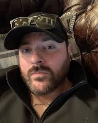 Authentication of Becky's Facebook Page