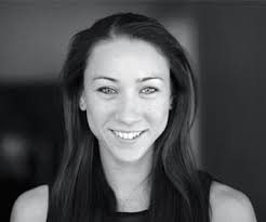 Melanie Fayd'herbe de Maudauve