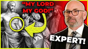 Be blessed and please subscribe 🙏❤️✝️