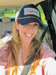 My forever love Jesse Saucier❤️