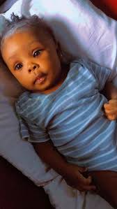 Chris eze (@Chrisez68843384)