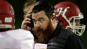 Prep Football: Hortonville defeats Appleton West