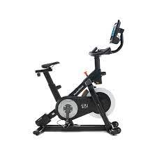 Routine nordictrack ski machine maintenance. Commercial S15i Studio Cycle Ntex05121 1 Instructions Bilt Intelligent Instructions